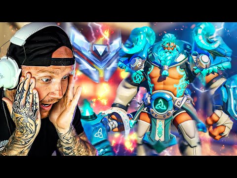 TIMTHETATMAN TANK PLACEMENTS