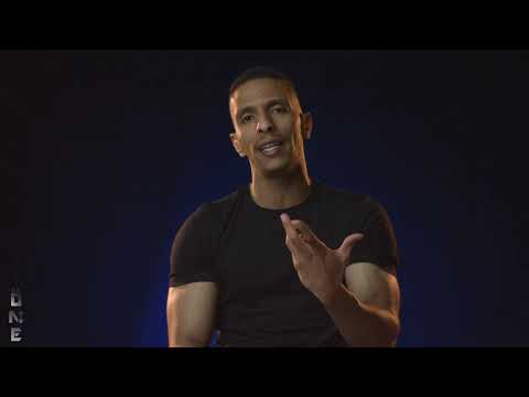 الحلقة 09 التوافق العضلي العصبي 