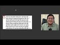 Ahilya Uddhar Chhand Explained Word-for-Word