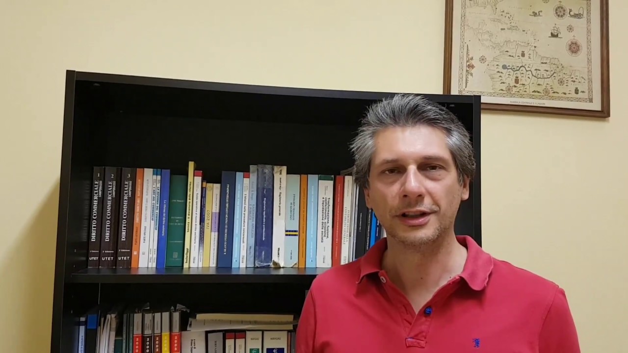 Felici ferie estive 2017