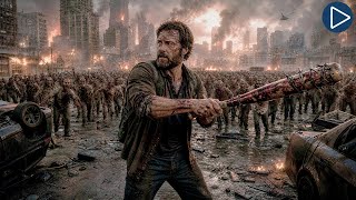 Dimension Z 🎬 Full Horror Movie 🎬 English Hd