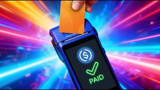 Cripto en la calle | El método que están usando ya