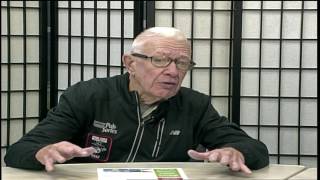 Utility and Energy Conservation Fair