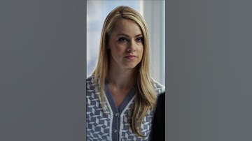 Harvey stood up for Mike! #suits #harveyspecter #tvshow