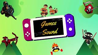 Best Video Game Sound Effects in 2022 screenshot 3