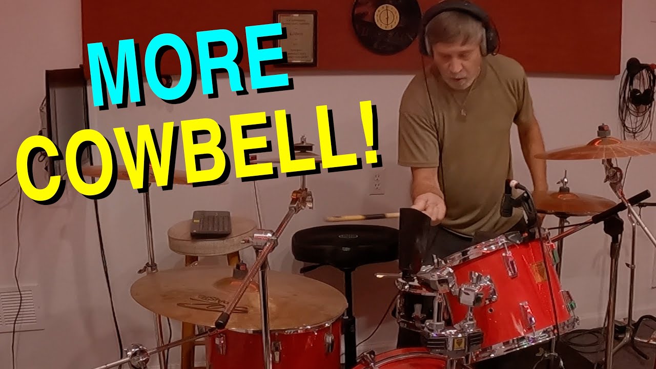 Rockstar позволяет Hermit играть на колокольчике