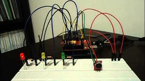 Wireless Audio Streaming and Speech Recognition with BitVoicer