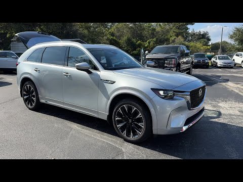 リード９０　　３万３千円　抹消車です。 New Mazda CX-90 for Sale in Rapid City, SD | Edmunds