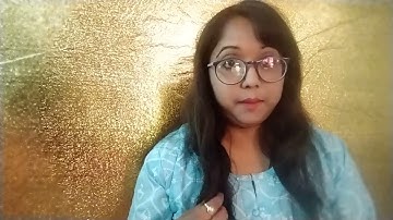 NTA UGC NET/JRF/SLET