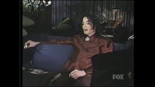 Michael Calls Joe Genius