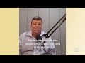 Bastidores da política: Marcos Rodrigues e Thiago Gomes comentam principais temas do dia - 18/06/26