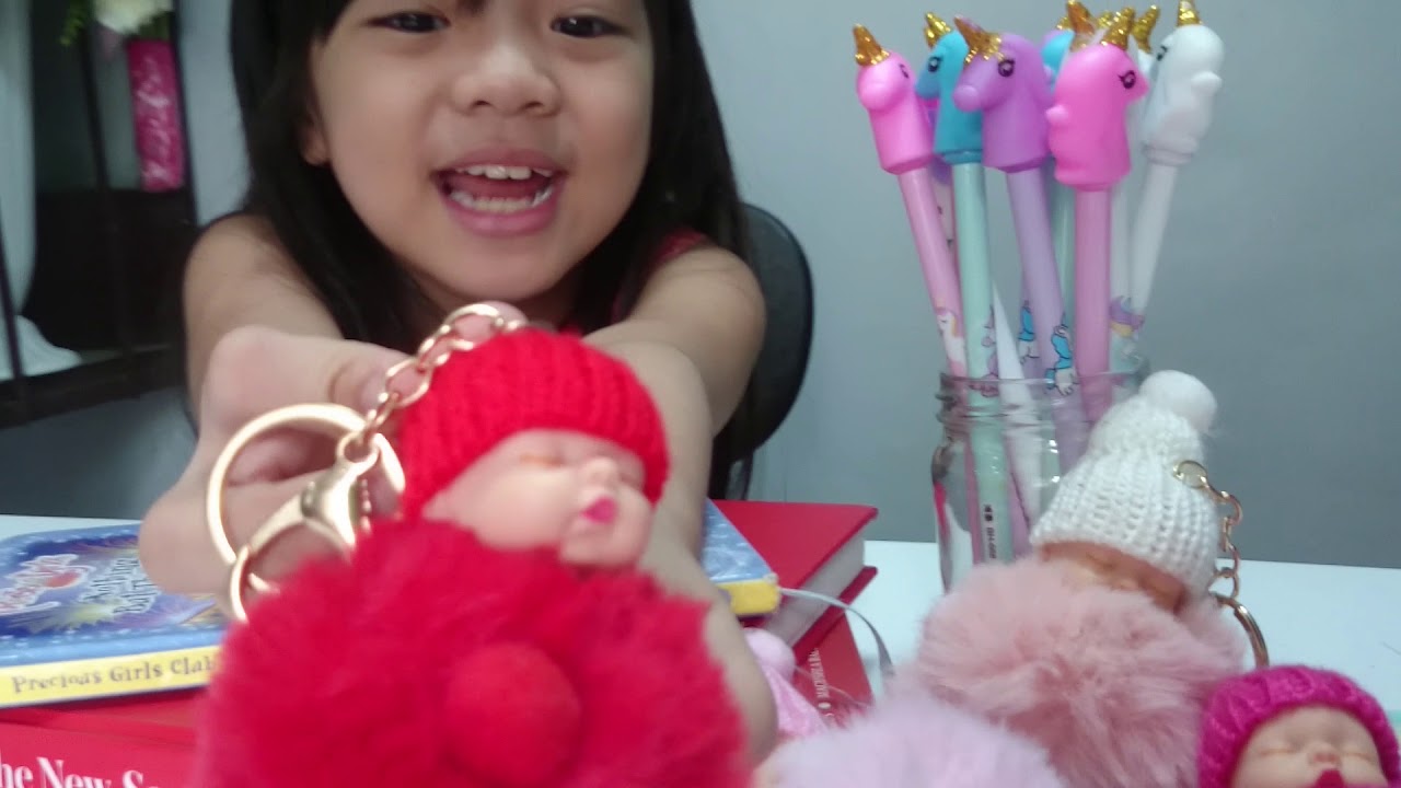 JENNIE-