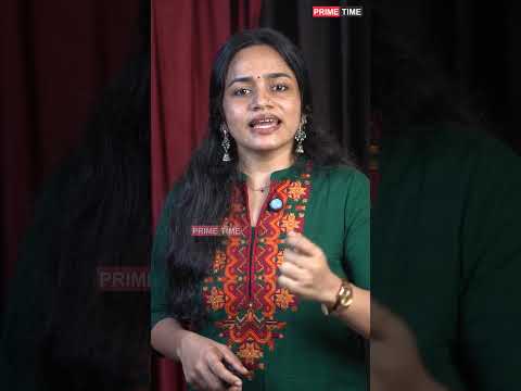 നടപ്പാതയോ വണ്ടിപ്പാതയോ? | kochi | footpath |