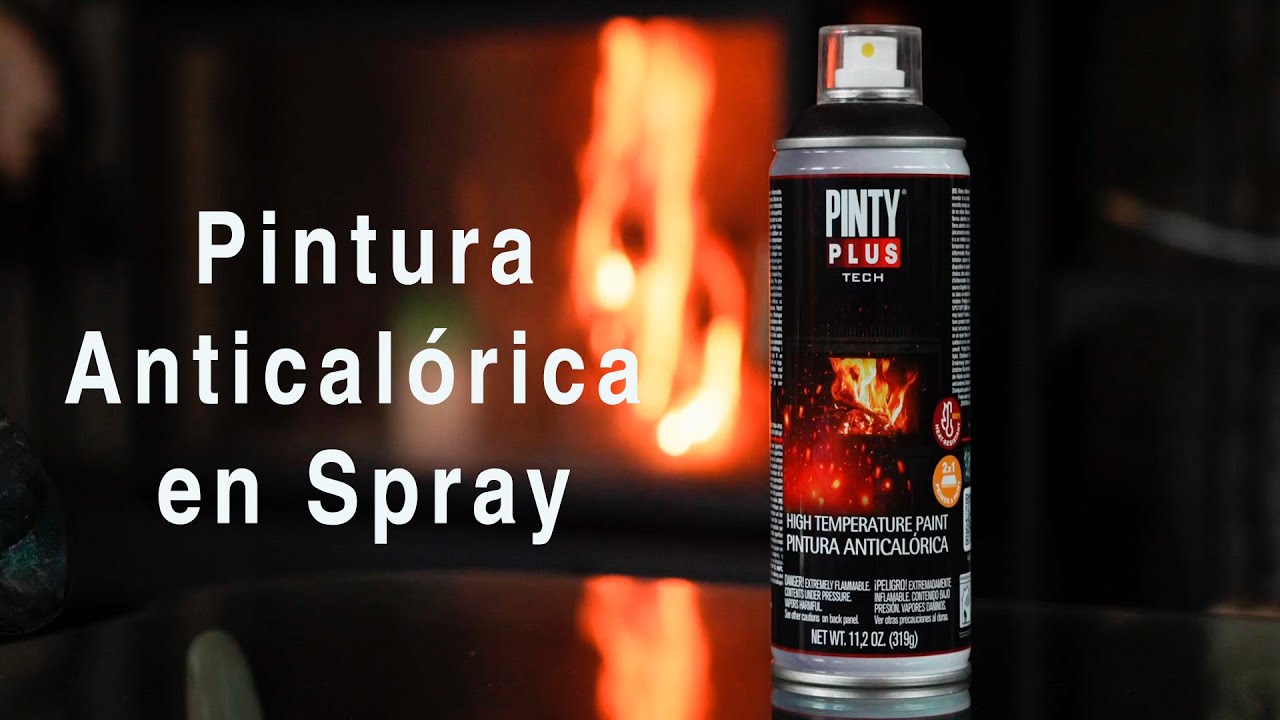 Pintyplus Tech Sealer Spray