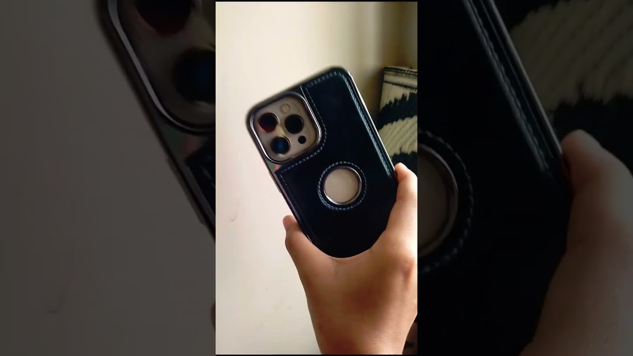 let's make cute pink keychain for phone by Anam's drawing 