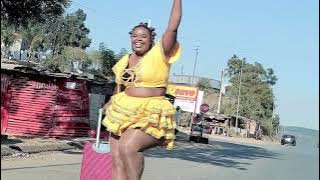 Tembisa Monneng reel