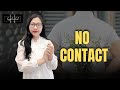 Áp Dụng Chiến Thuật " KHÔNG LIÊN LẠC- NO CONTACT " Trong Níu Kéo Người Yêu Cũ || Hằng Hóm Hỉnh