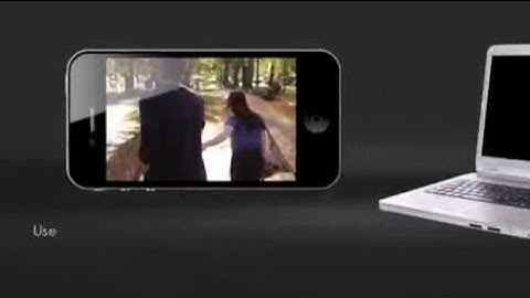 NETGEAR AC1750 R6300v2 (Don