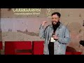 El pensamiento es una imagen que se revela diferente | Primo Gutierrez | TEDxCiudadJuarez