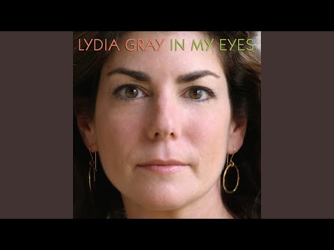 In My Eyes artwork
