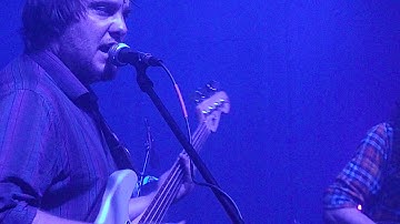 Deep Sequence at Harry