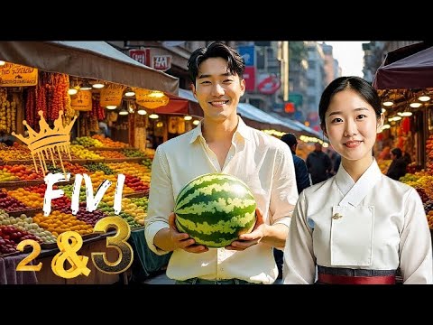 KIJANA TAJIRI ALI JIFANYA MUUZA MATIKITI ILI MPENZI WAKE ASIJUE YEYE NI NANI CHAPTER 2 3 DRAMA