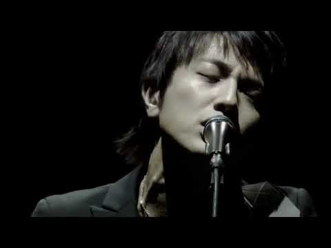ゆず「行こっか」WONDERFULWORLD