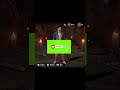 glitch 😡 my friend ☠️#scarfall #freefire #bgmi #gaming #scarpass #update #troledit #viral