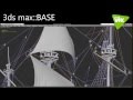 3DS MAX base
