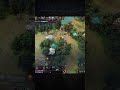 Что ты делаешь ирод? [ЗЕВС КЕРРИ + ВИСП] #дота2 #dota2 #wisp