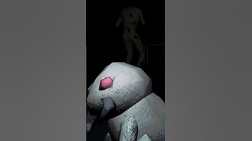 (Full video here!☝️☝️☝️) Lethal Company in a nutshell #funny #lethalcompanyshorts #shorts #short