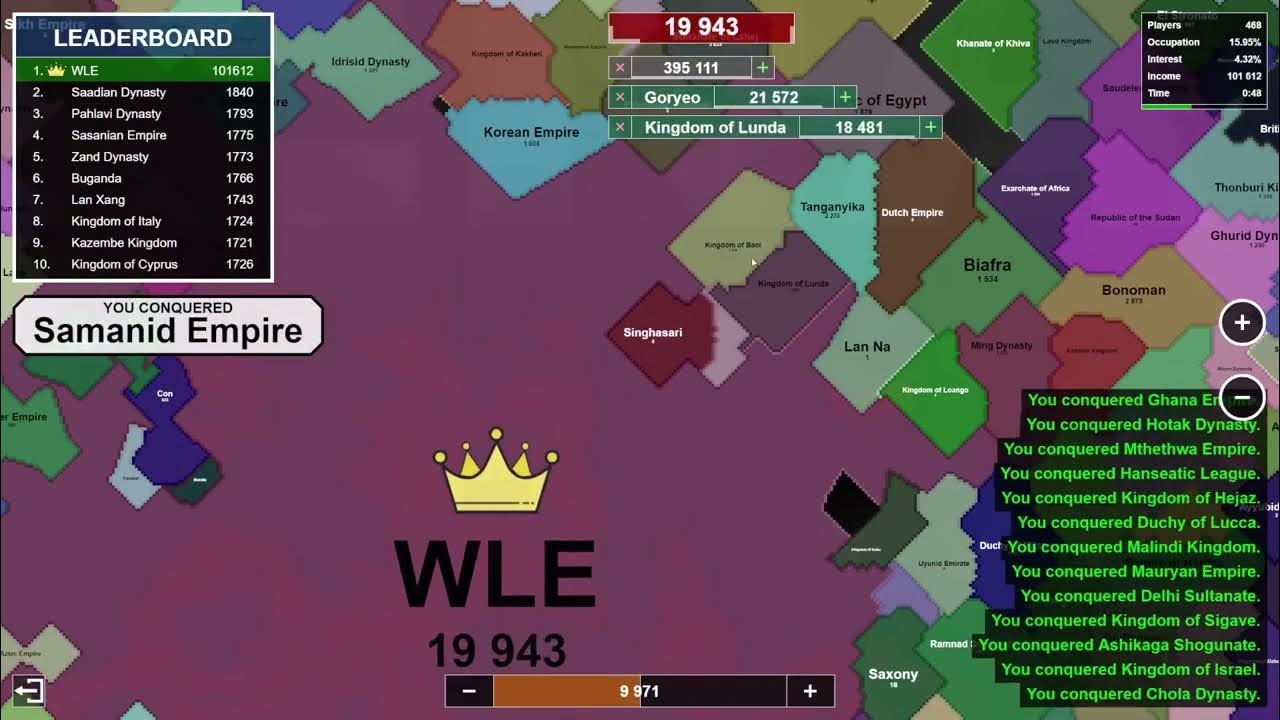 Territorial io читы. Territorial io читы. Карты для териториал ио. Территориал ио играть. Territorial игры.