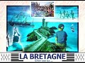 La bretagne cest une le  jean goujon