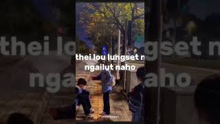 Na lung oi song..tam xml file ......