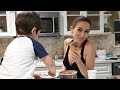 Ուշ լինի Նուշ լինի - Հեղինե - Heghineh Armenian Family Vlog 173 - Mayrik by Heghineh