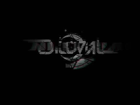 Diluvial Band Promo
