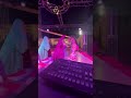 marriage dance #dance #jaipurvlogger #meenawati #meenawatidance #meenawati_geet