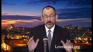 Acts Chapter 7 Part 2