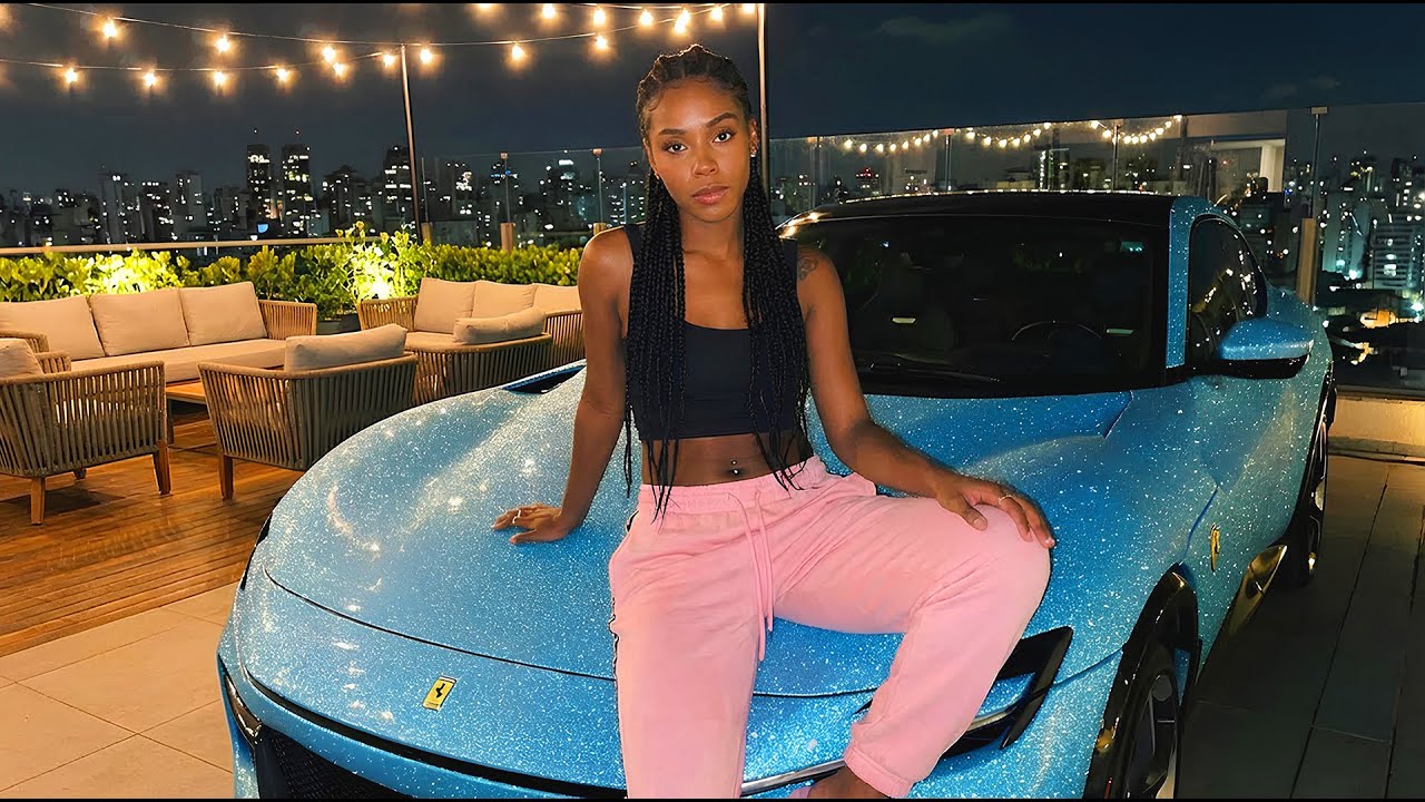 Sexy R&B Songs 2026 🔥 Slow & Sensual Late Night Mix