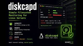 diskcapd 1080p final