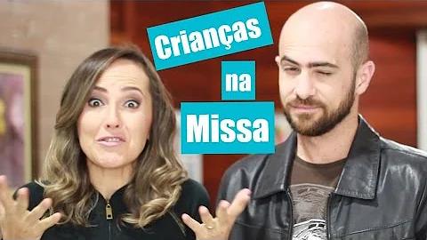Como educar um filho de dois anos?