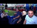 ابداع النجم محمد الشبيني كان يامكان مليونيه المستشار محمد البرماوي