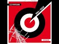 Les Partisans - Style Of(Full Album)