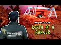 The death of a ranger  gta 5 rp highlights