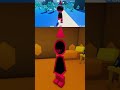 *JUST SHAPES & BEATS ROLEPLAY+ ROBLOX* How to get A WORK IN PROGRESS BADGE and WICKED! #roblox