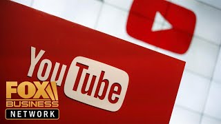 Ftc Fines Youtube 170M Over Privacy Violations