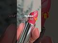 #nykaa #free #gift #surprise #makeup #trending #lipstick #youtubeshorts #new