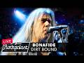 Bonafide Dirt Bound Live Crossroads Festival L 2024 Rockpalast mp3