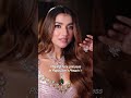 A moment for ✨HER✨ #fairytales #princess #influencer #contentcreation #dreamy #lehengas #outfitideas