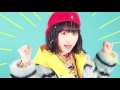 裏原ンウェイ/RINNE HIP  MusicVideo(full ver.)